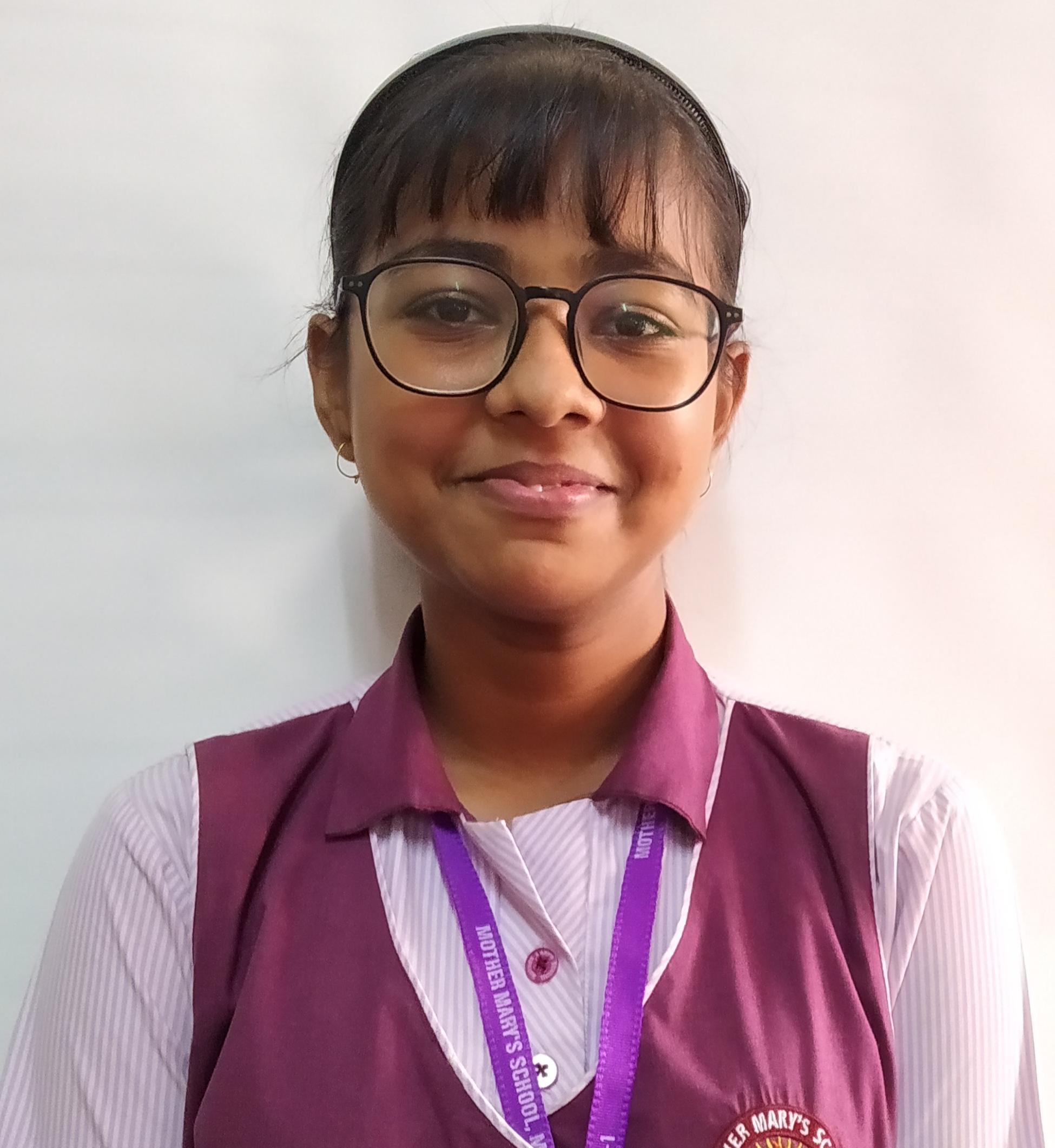 student