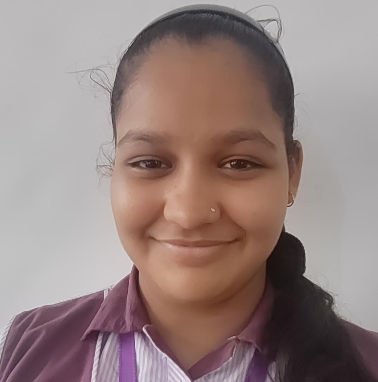 student