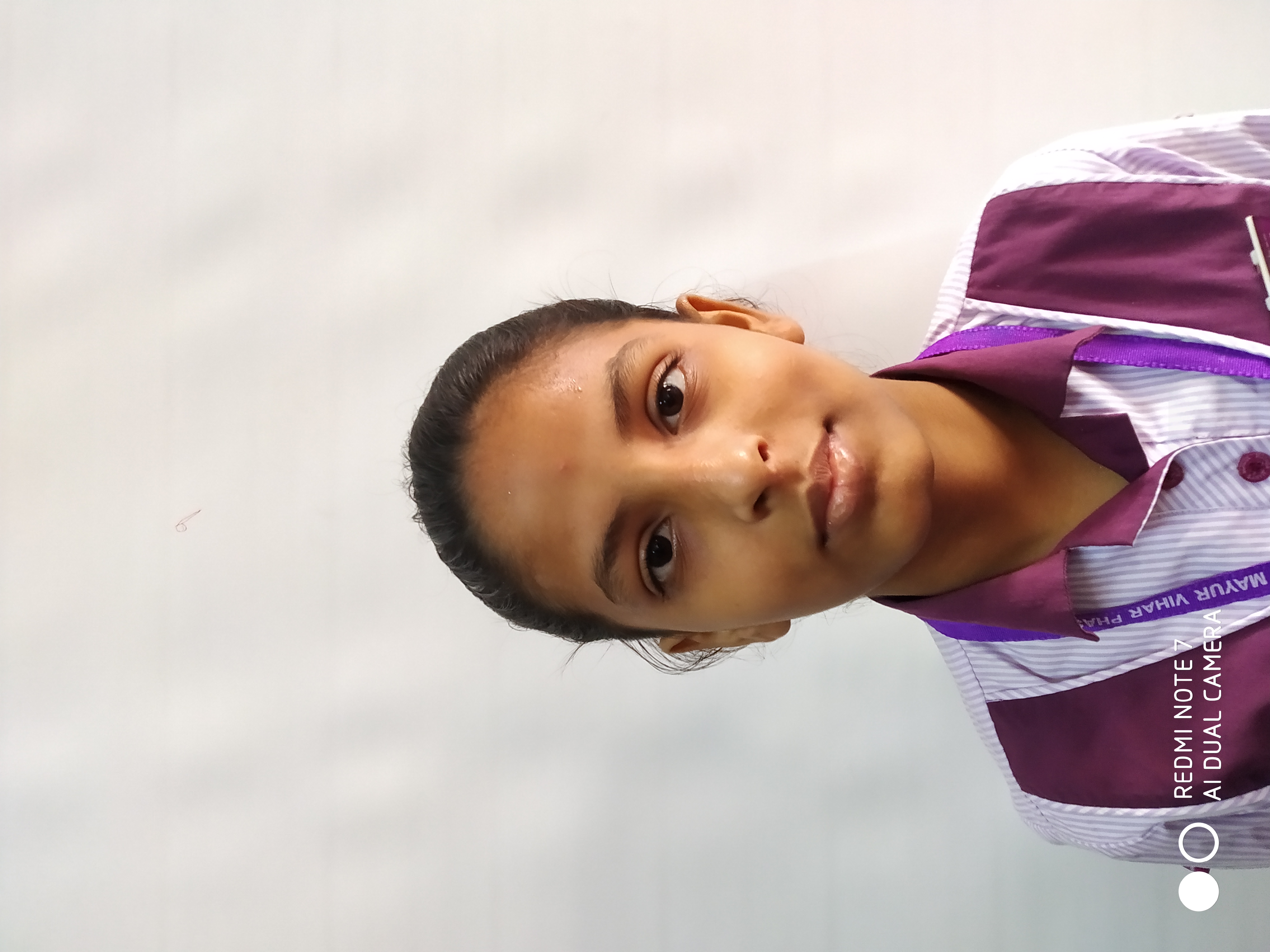 student