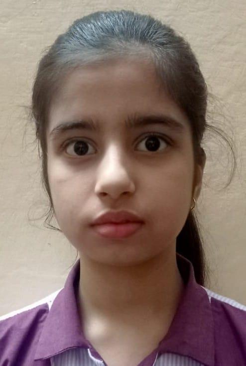 student