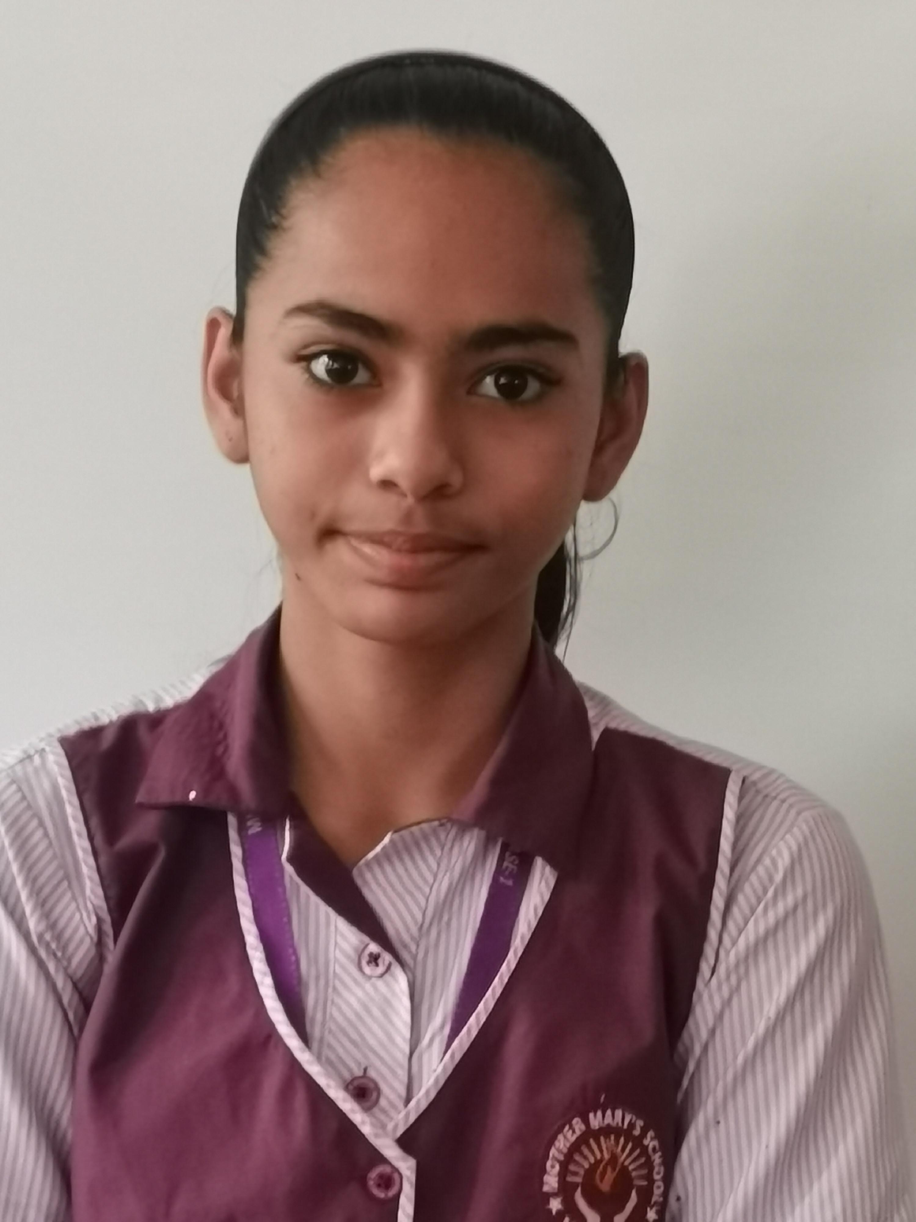 student