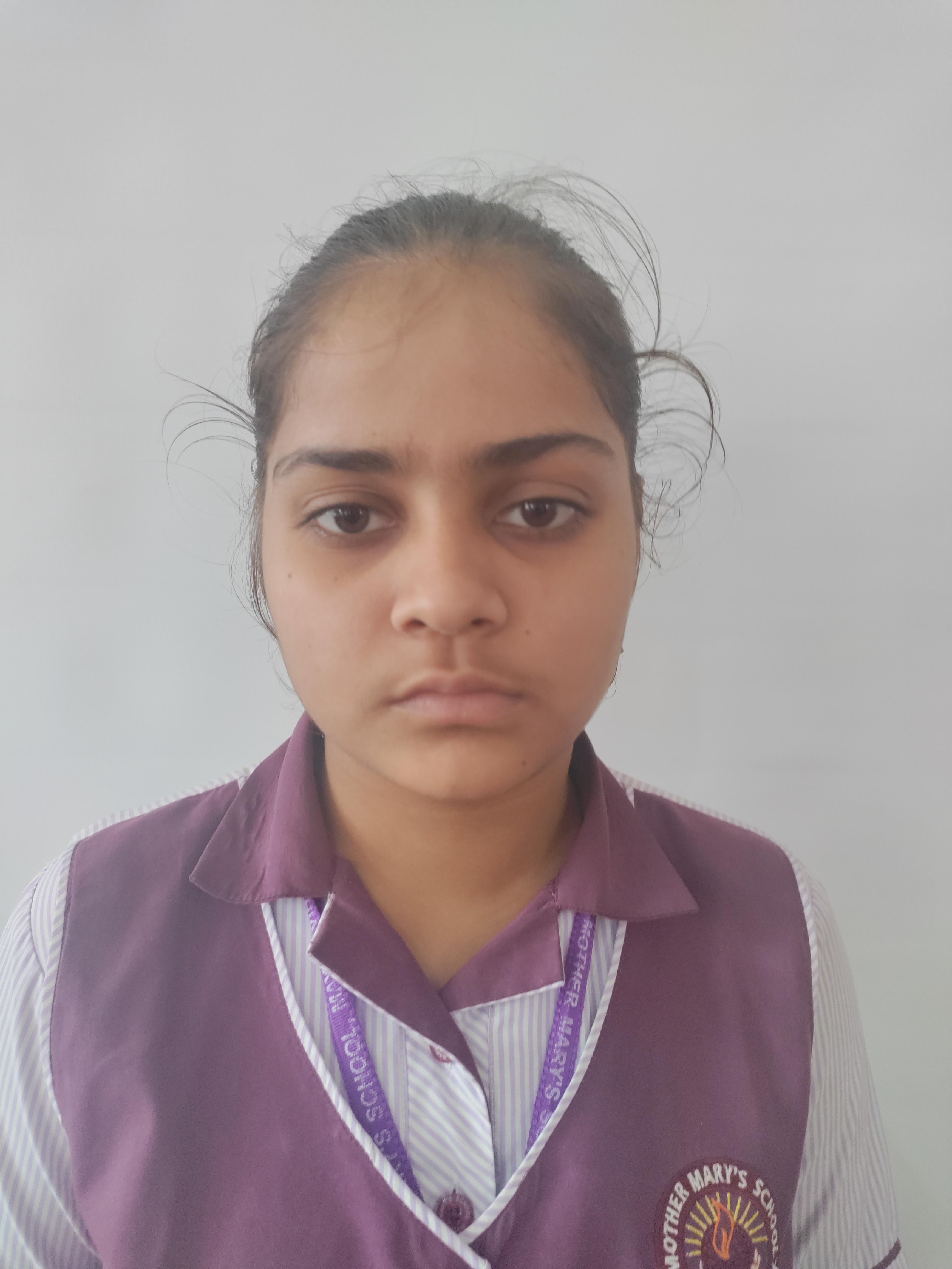 student