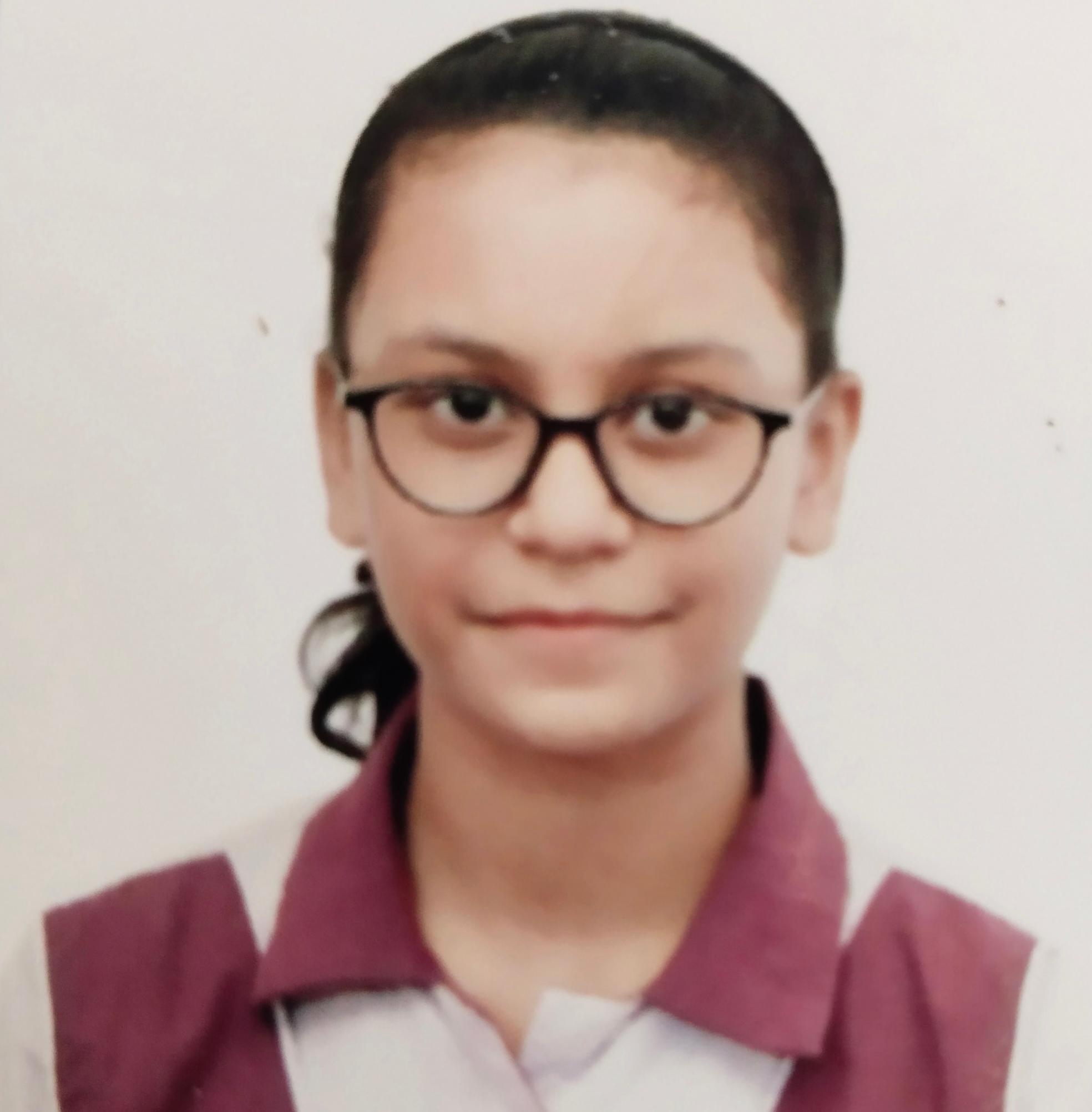 student