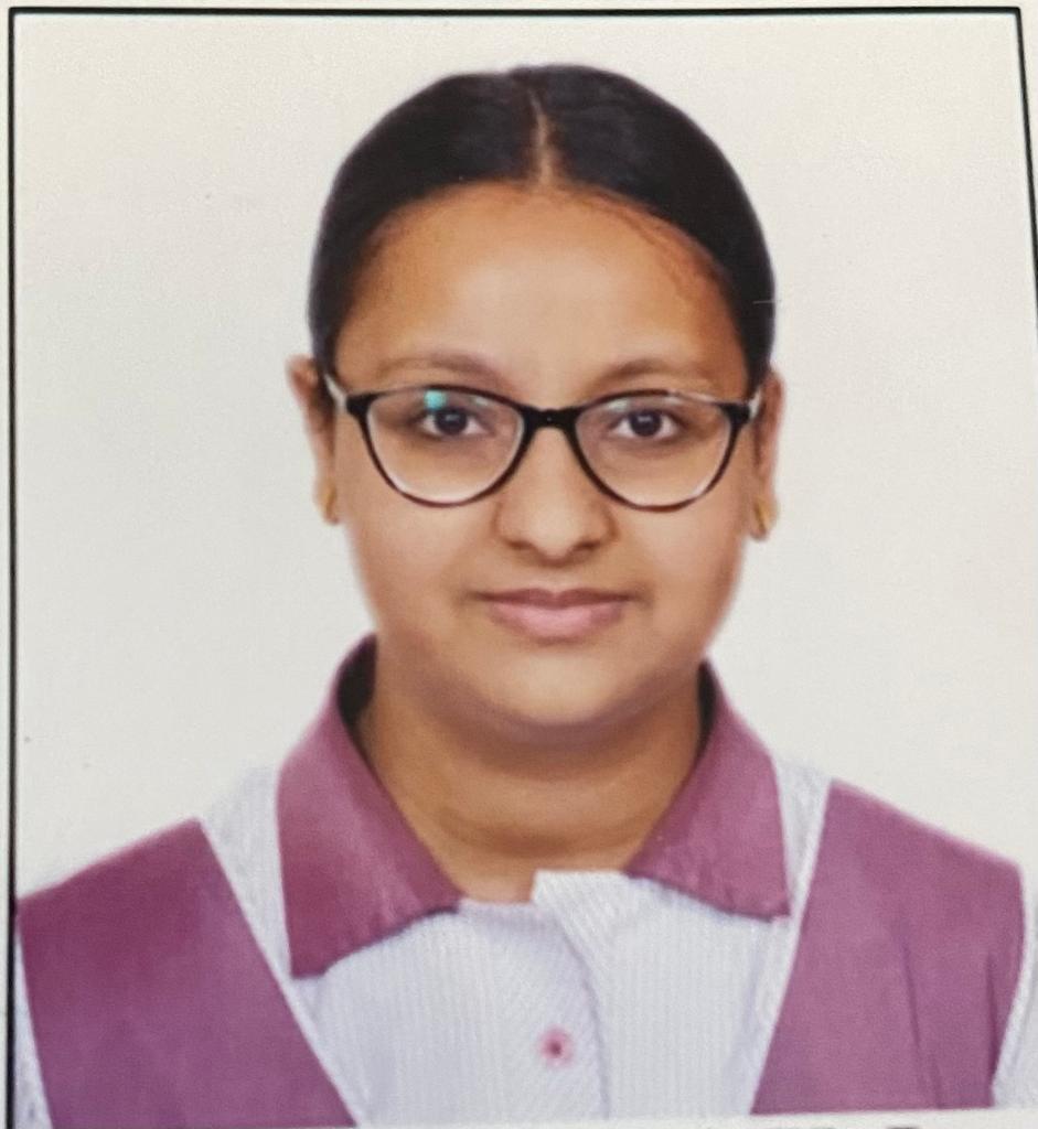 student