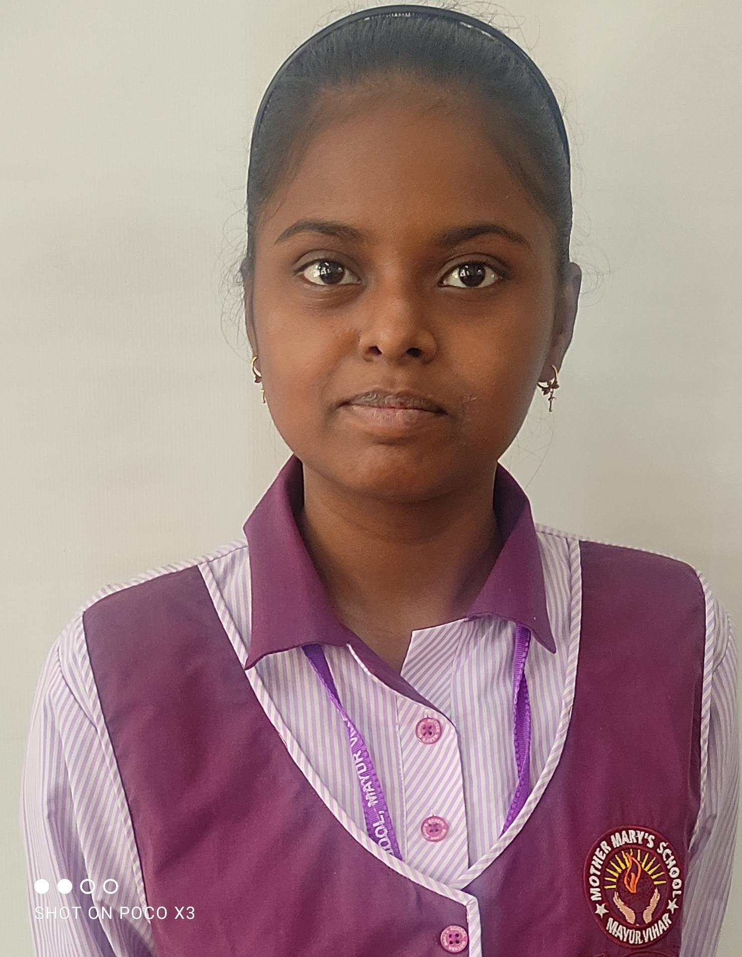 student