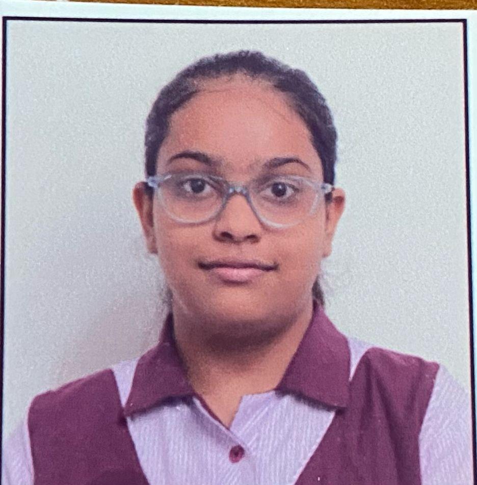 student