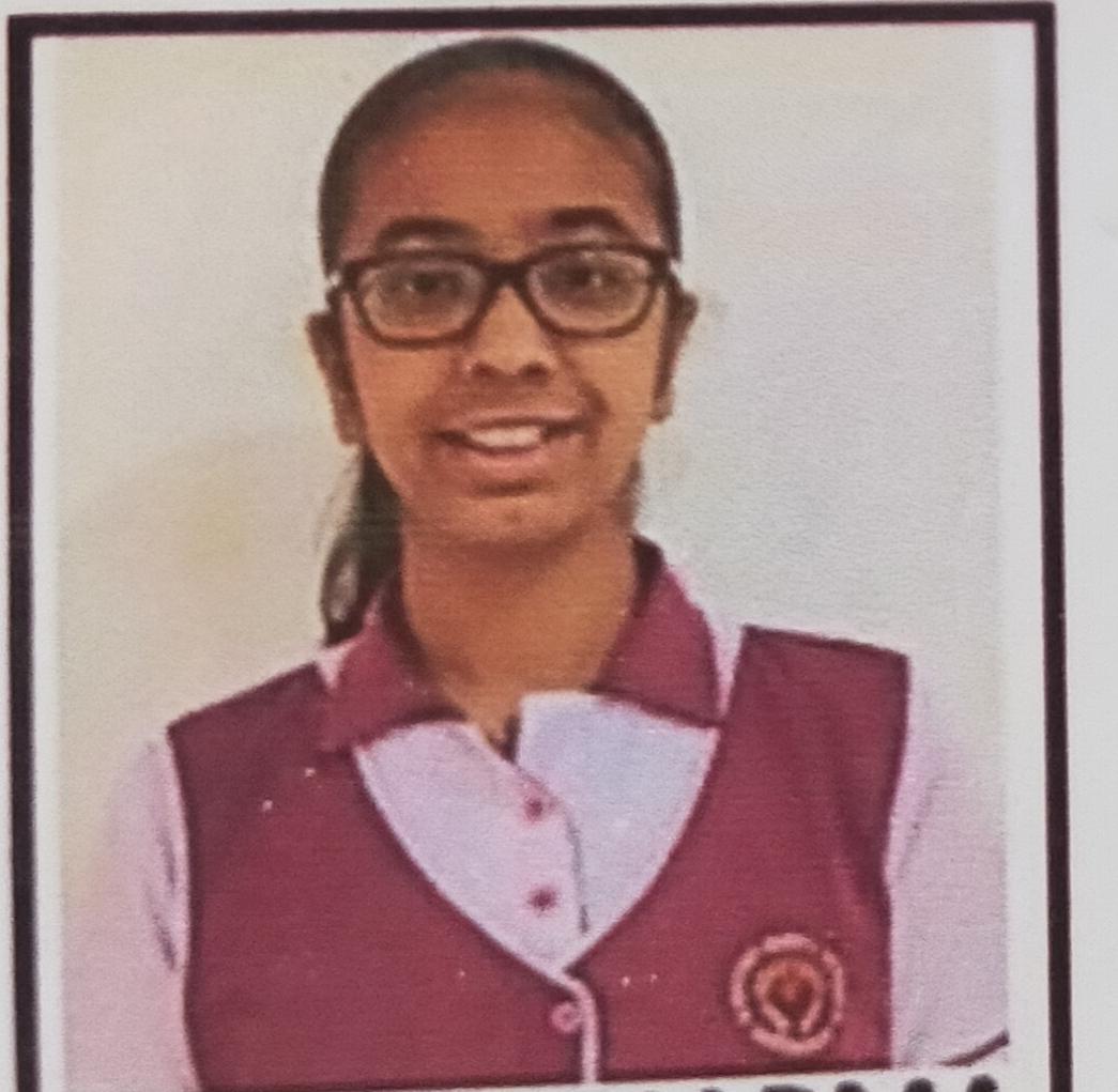 student