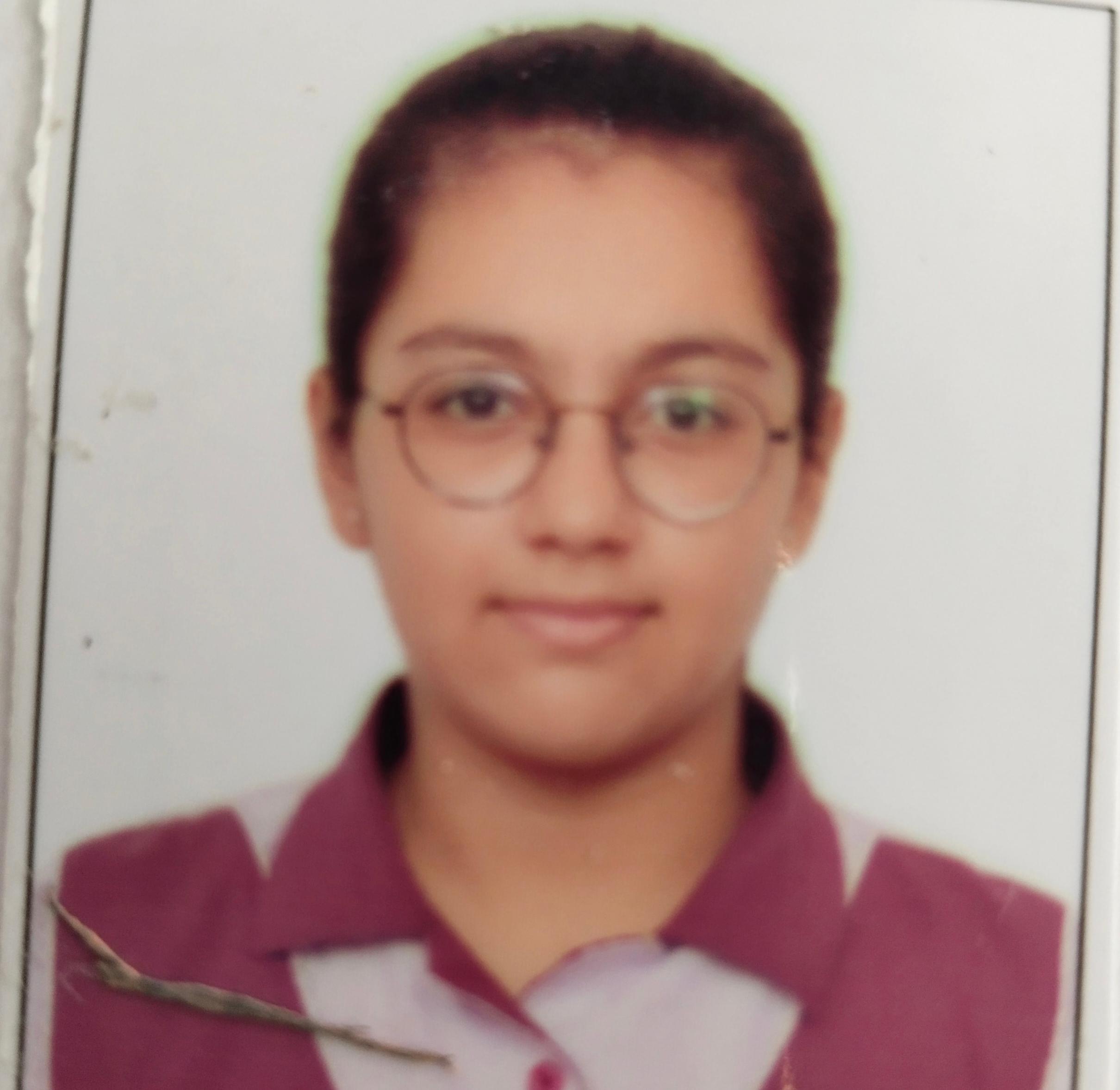 student