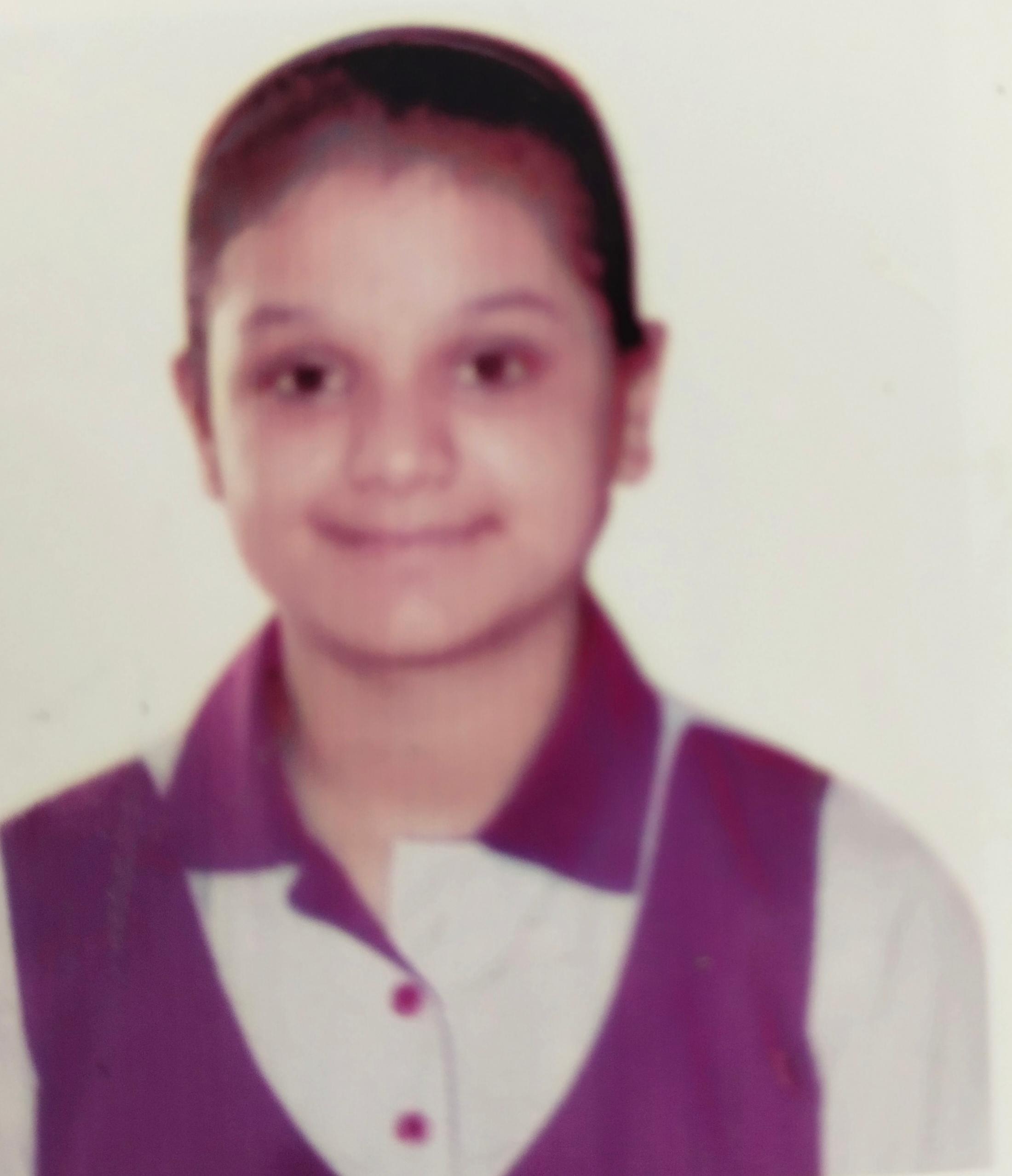student