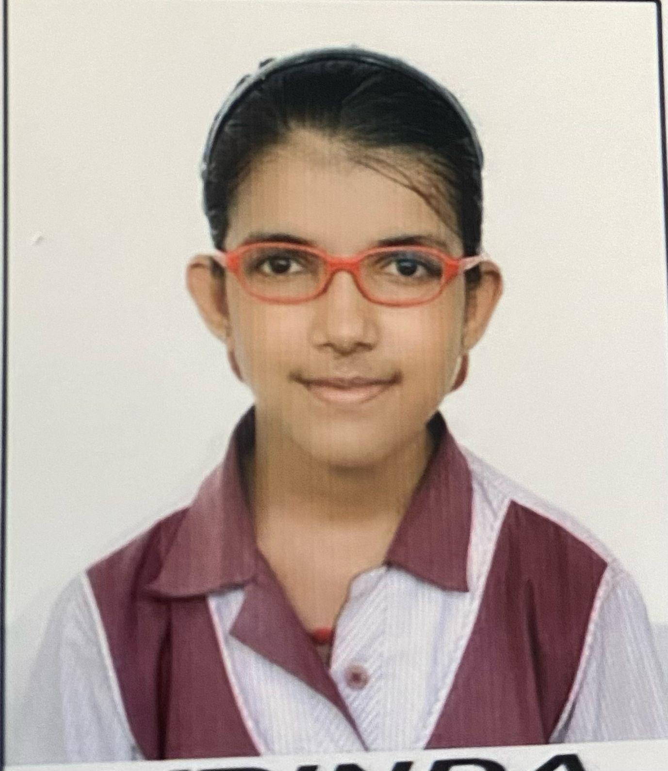 student