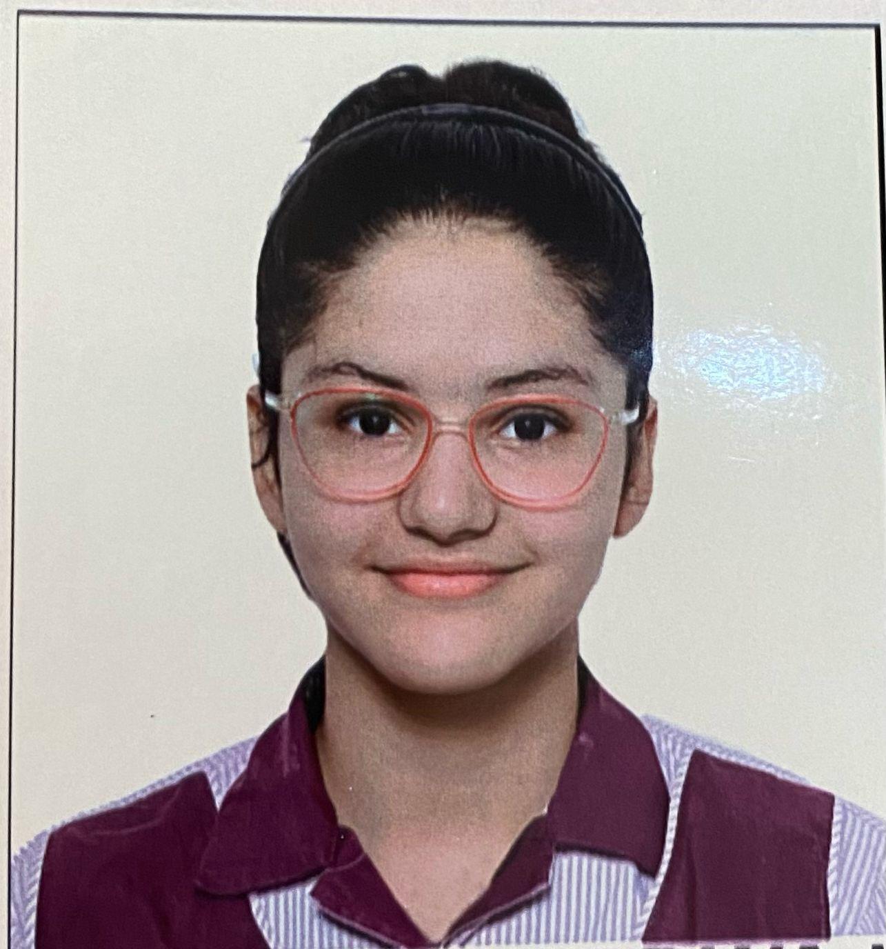student