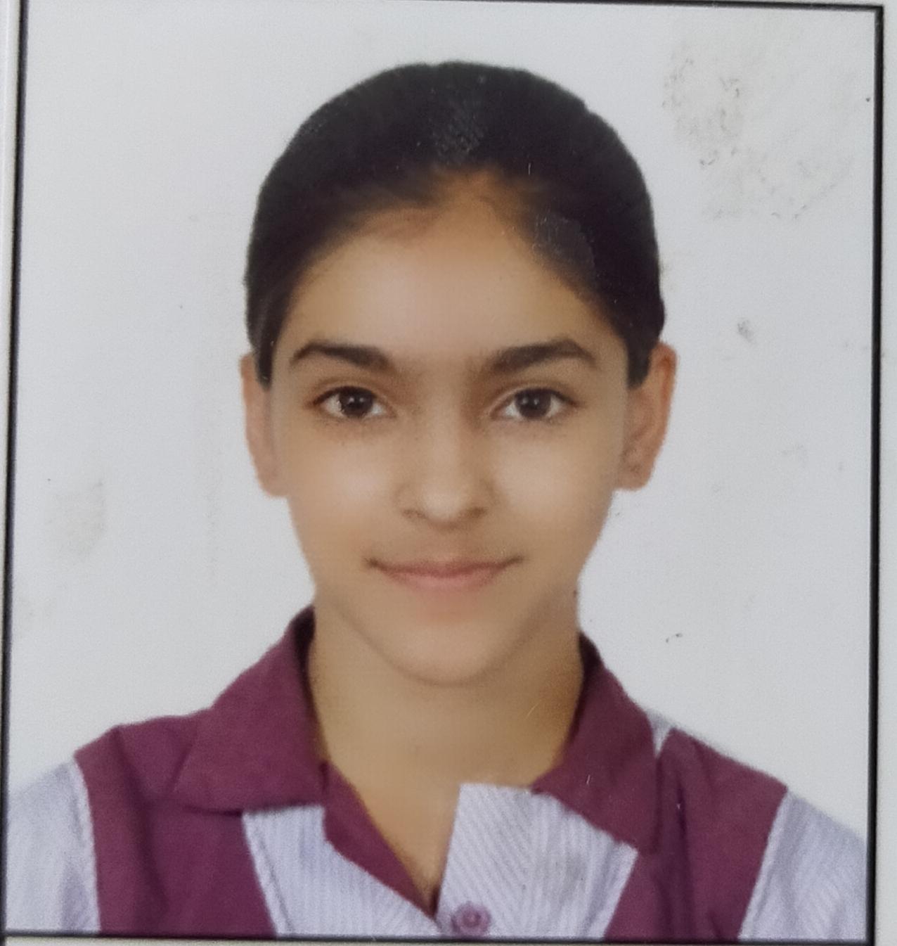 student
