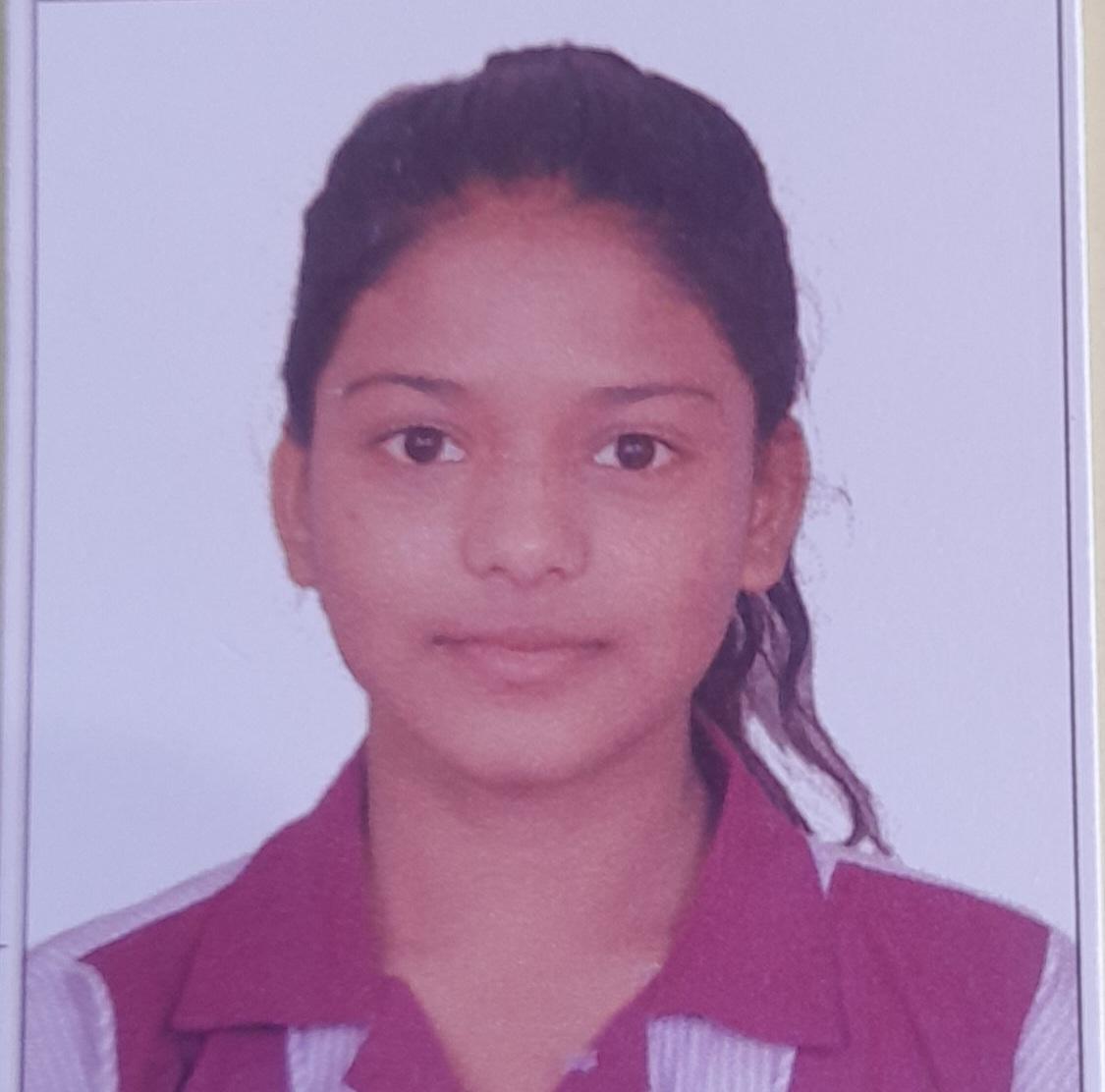 student