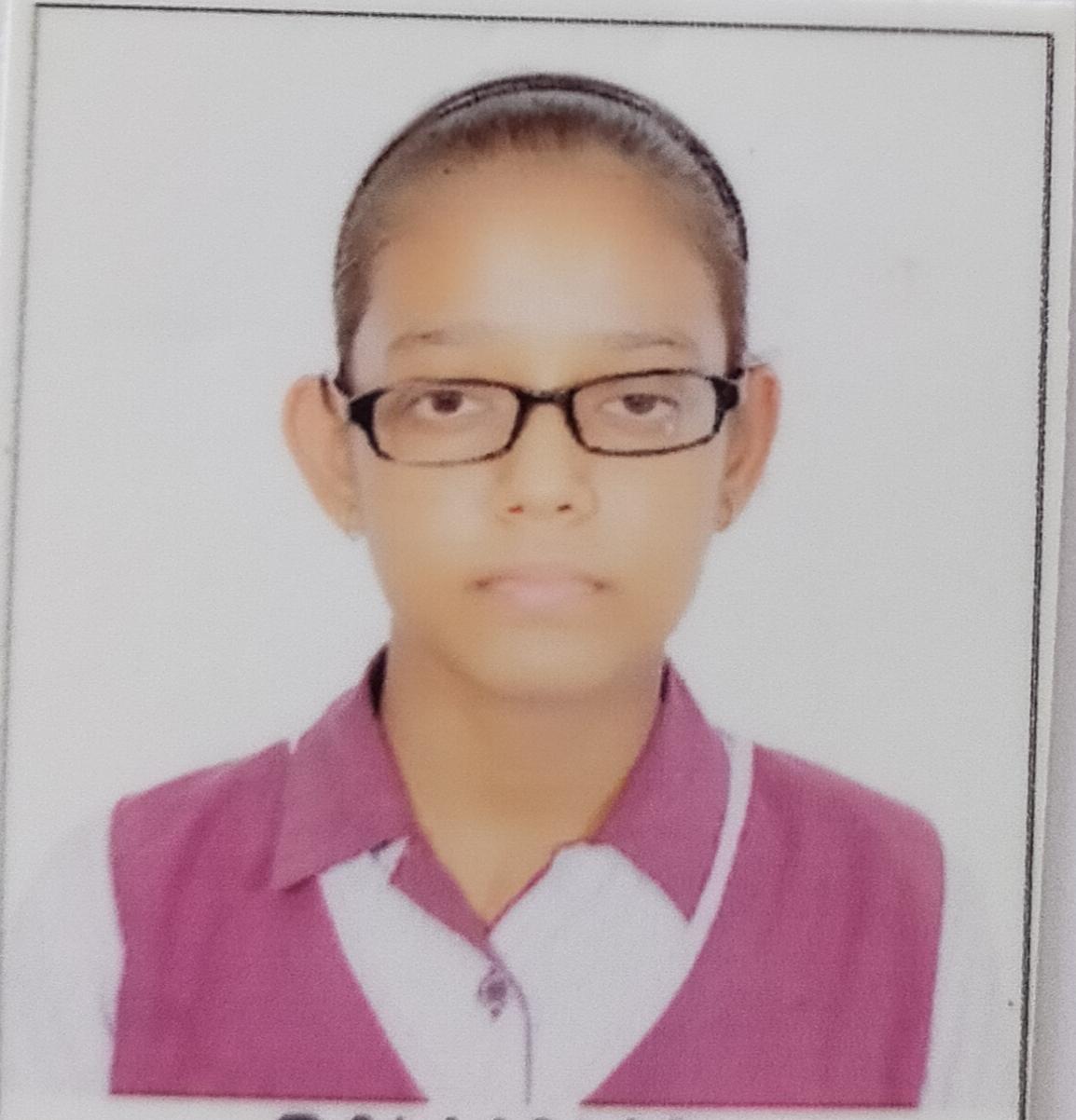 student